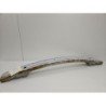 Renfort Pare Choc Arriere (traverse) Ford Mustang 7 Coupe (1)